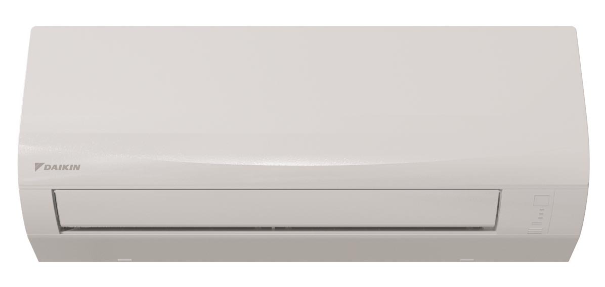 Daikin Sensira Cool